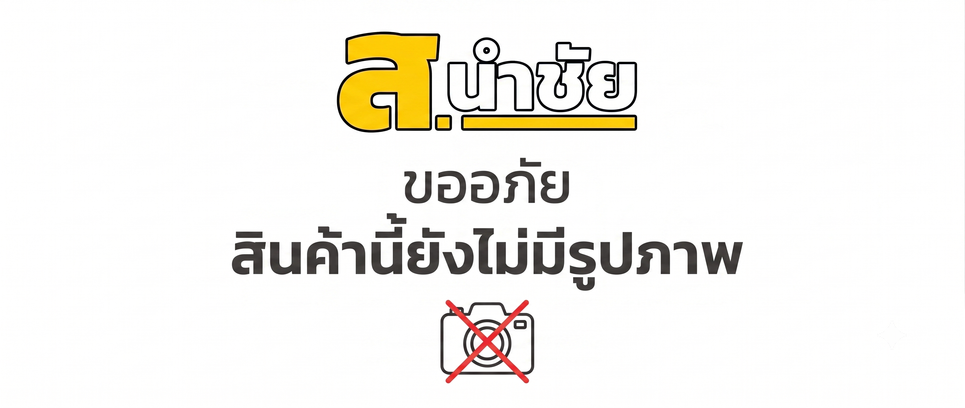 เพลาดุมโรตารี่ (R)