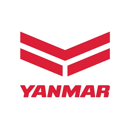 Yanmar