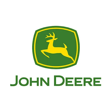 Johndeer